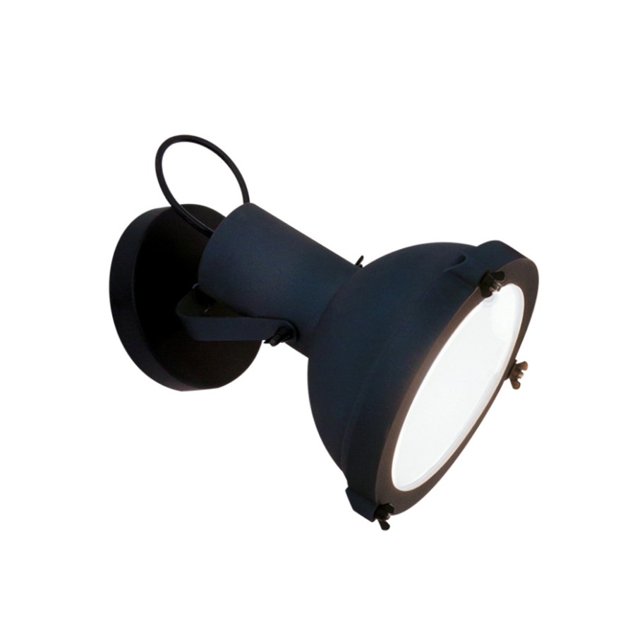 Projecteur 165 wall ceiling