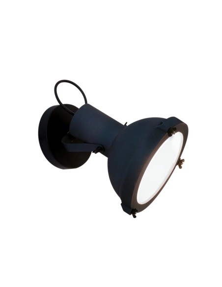 Projecteur 165 wall ceiling