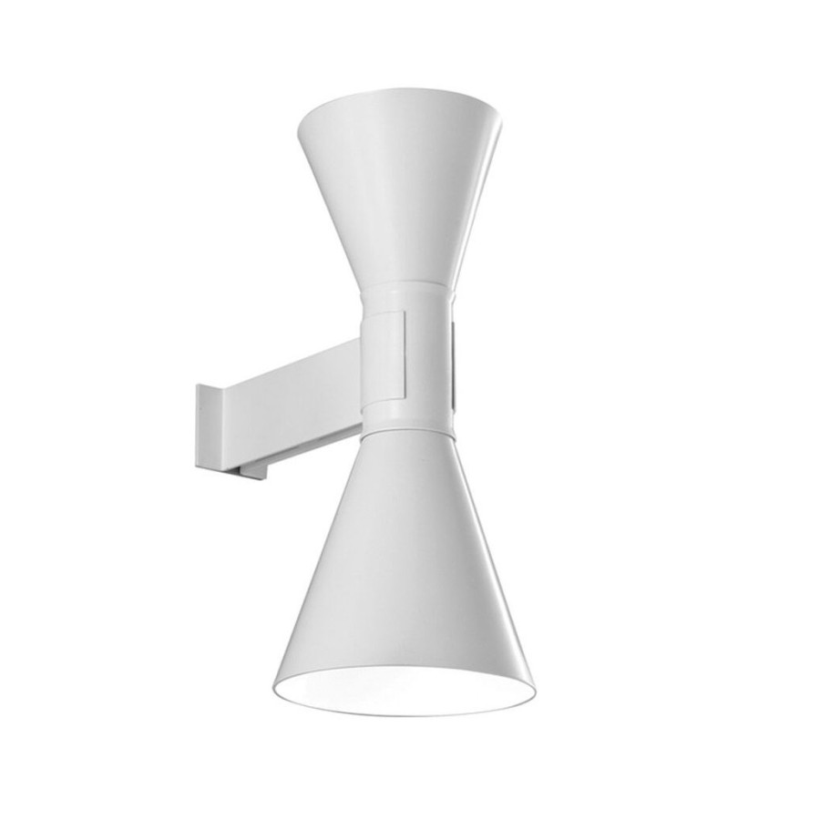 Applique de marseille