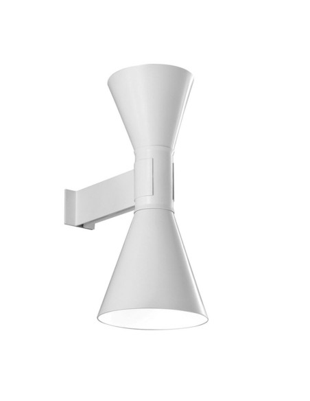 Applique de marseille