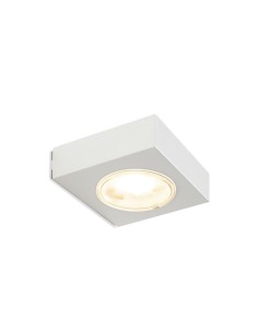 Fix - Version Double