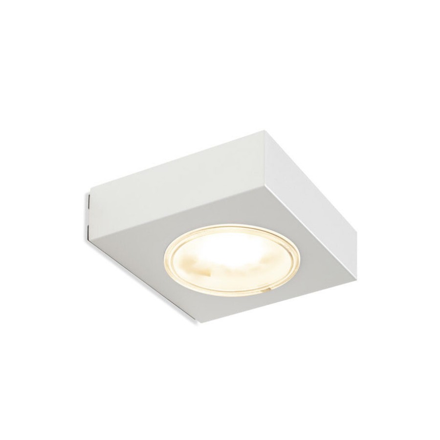 Fix - Version Double