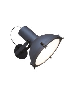 Projecteur 365 wall ceiling