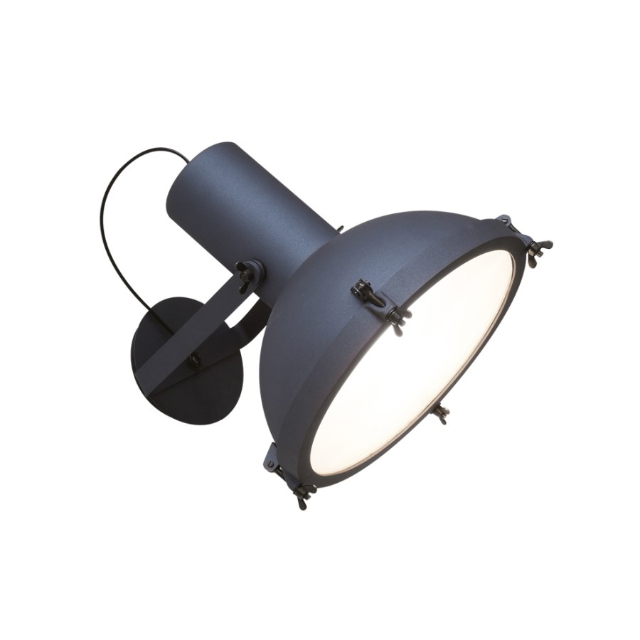 Projecteur 365 wall ceiling