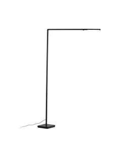 Untitled reading linear