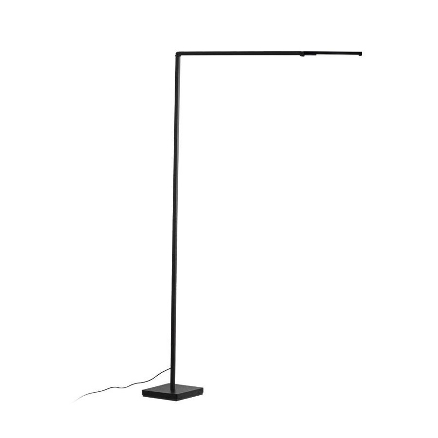 Untitled reading linear