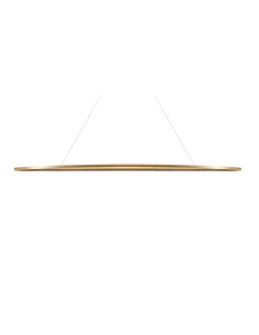 Ellisse pendant mega