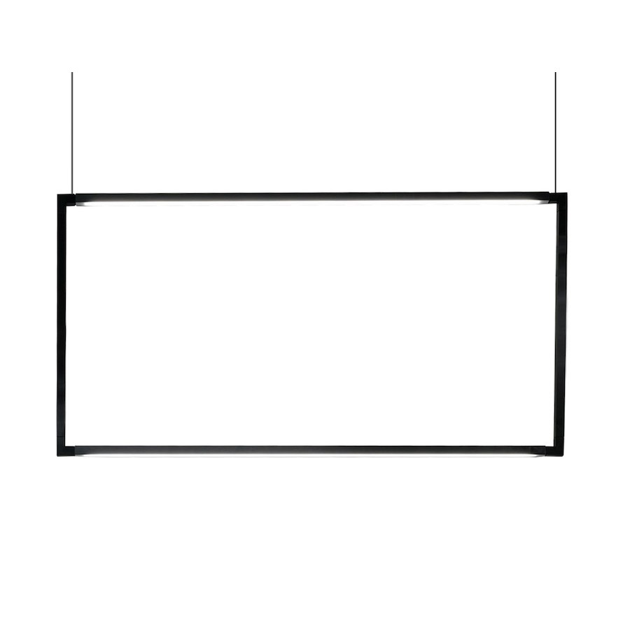 Spigolo pendant vertical