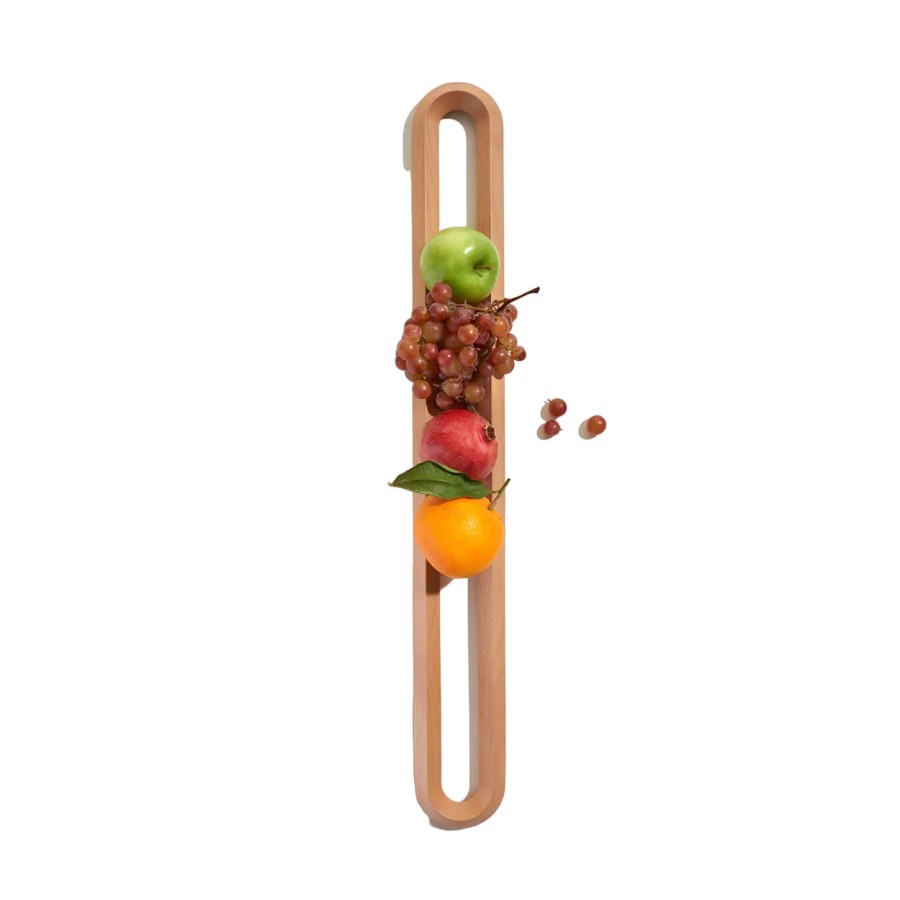 Fruit bowl no. 9
