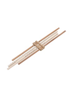 Calendario bilancia - in italiano