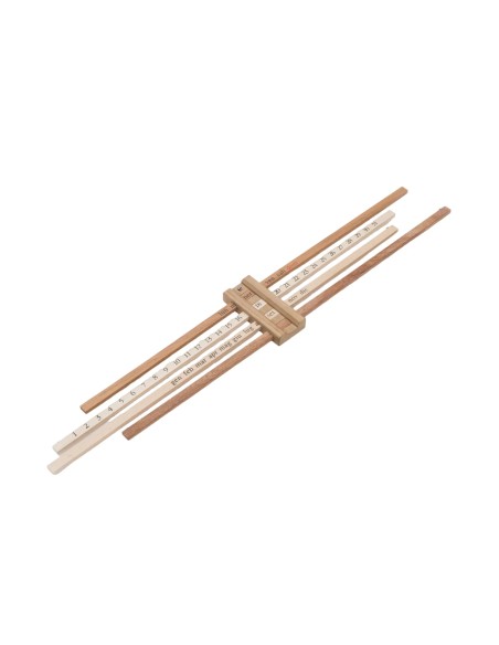 Calendario bilancia - in italiano