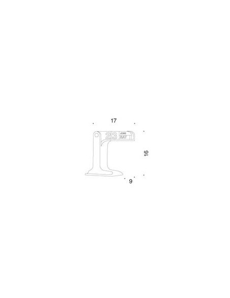 Timor - Calendario italiano