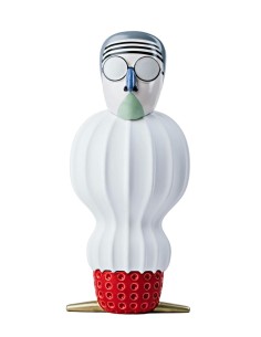 Most Illustrious Achille