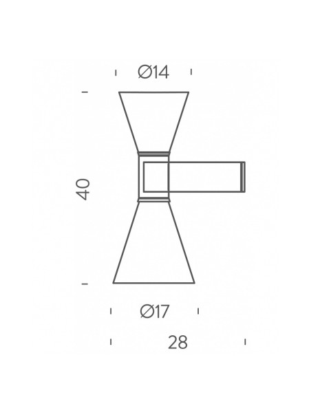 Applique de marseille