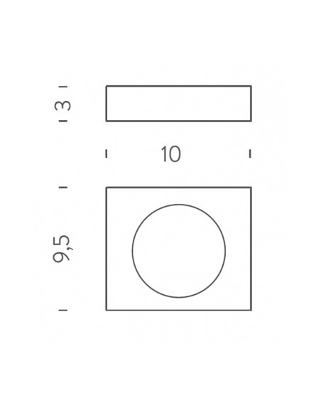 Fix - Version Double