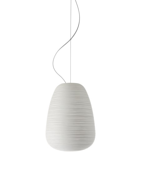 Rituals 1 sospensione