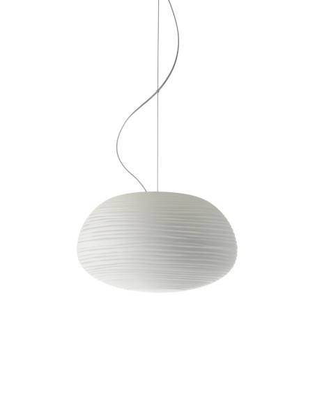 Rituals 2 sospensione