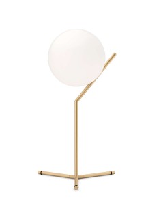 Ic lights table 1 high