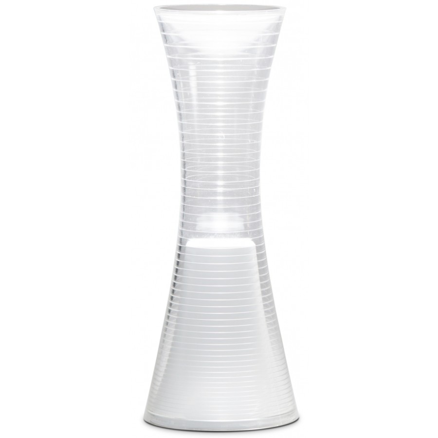 Come Together Lampada LED Portatile