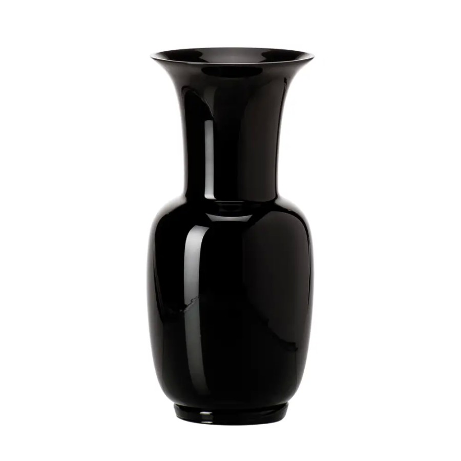 Opalino 706.38 - Nero