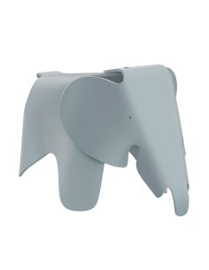 Eames Elephant