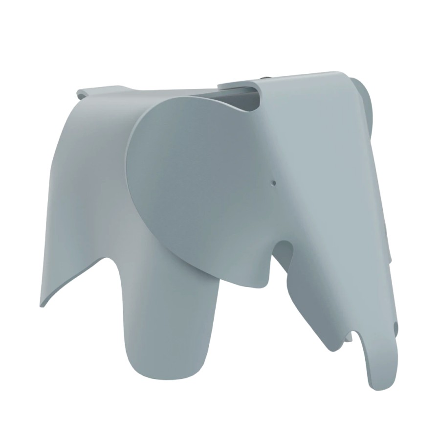Eames Elephant