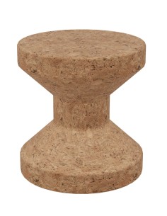 Cork family, modello A