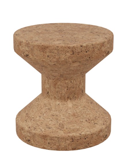 Cork family, modello A