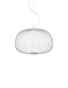 Spokes 3 sospensione