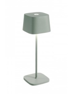 Ofelia PRO - Zafferano