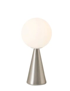 Bilia mini - FontanaArte