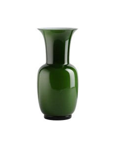 Opalino 70638 - Verde/Lattimo - Small
