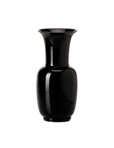 Opalino 706.22 - Nero - Medium