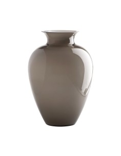 Labuan 706.62 - Large