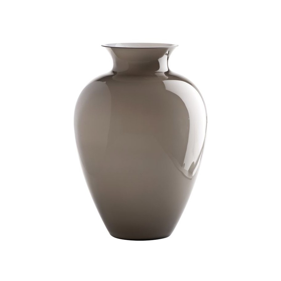 Labuan 706.62 - Large