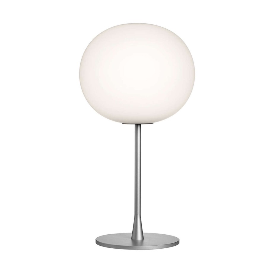 Glo-ball basic abat jour