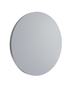 Camouflage 240 mm Non Dimmable