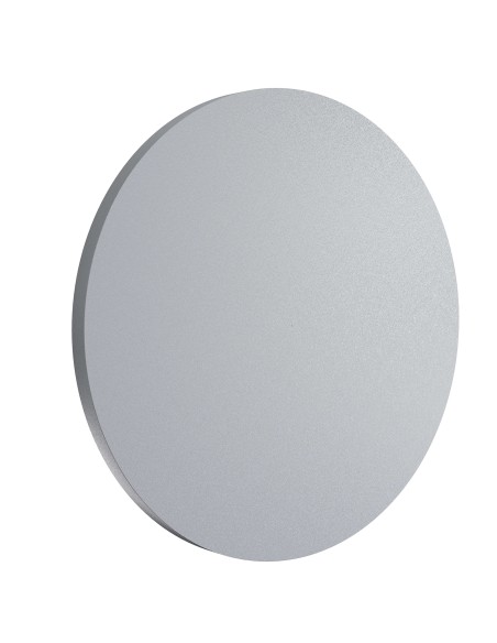 Camouflage 240 mm Non Dimmable