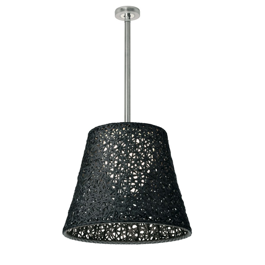 Romeo Outdoor C3 Pvc (91 cm)