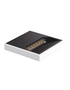 Fort Knox Wall LED Mini