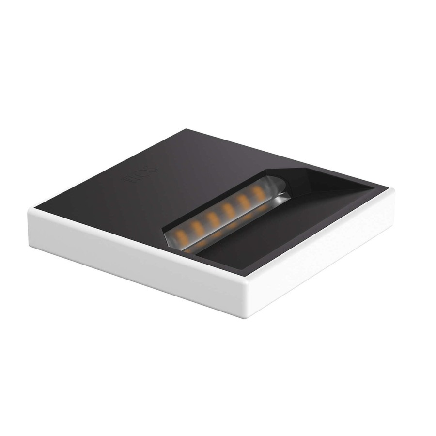 Fort Knox Wall LED Mini