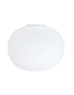 Glo-Ball Ceiling/Wall Zero