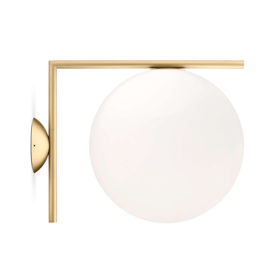 IC Lights Ceiling/Wall 2