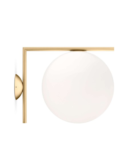 IC Lights Ceiling/Wall 2