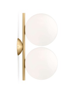 IC Lights C/W1 Double