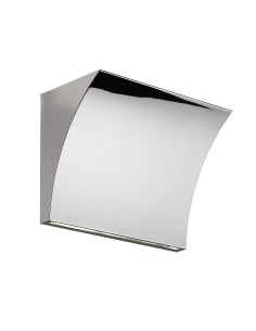 Pochette Up/Down Led