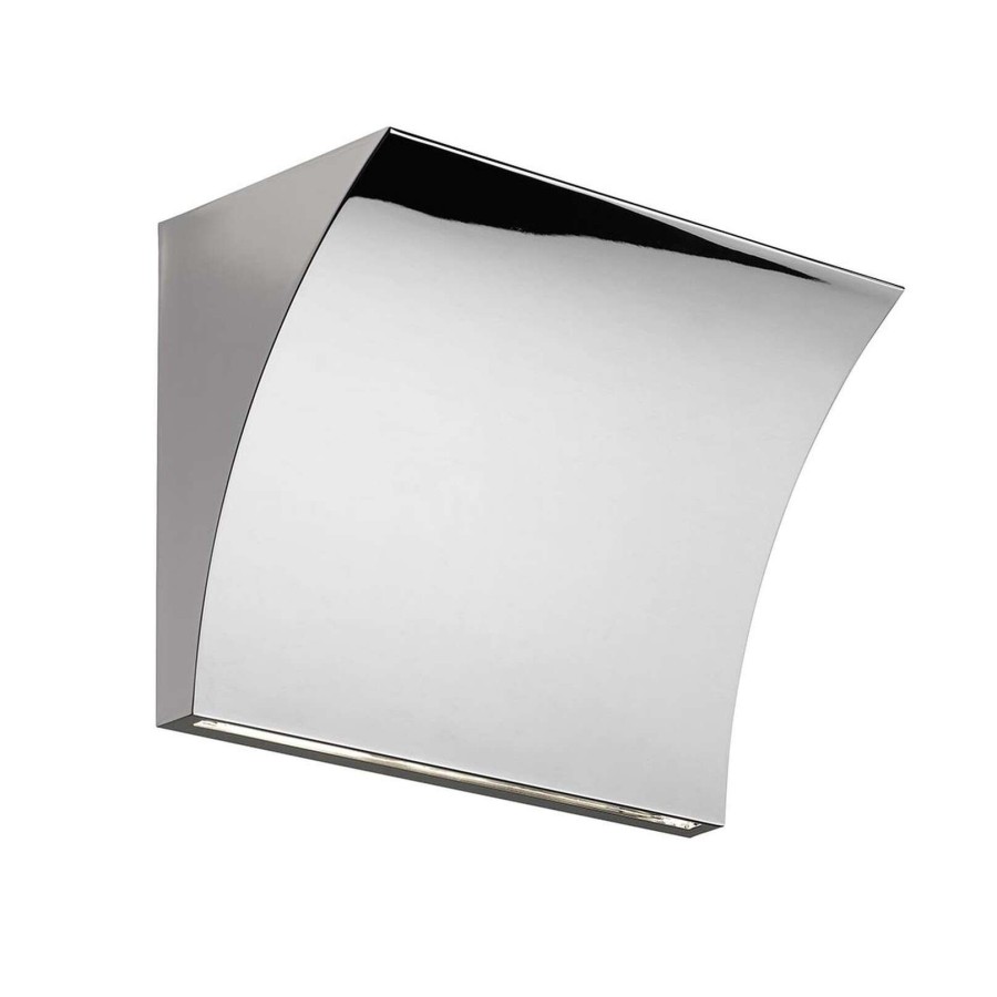 Pochette Up/Down Led