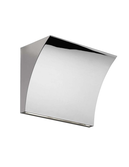 Pochette Up/Down Led