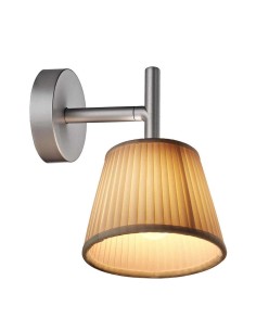 Romeo Babe Soft Wall