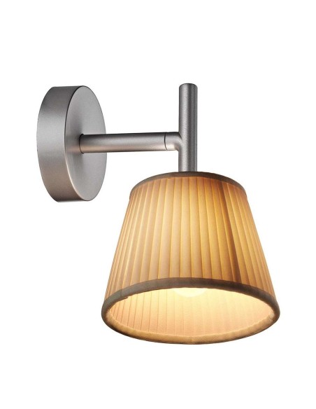 Romeo Babe Soft Wall